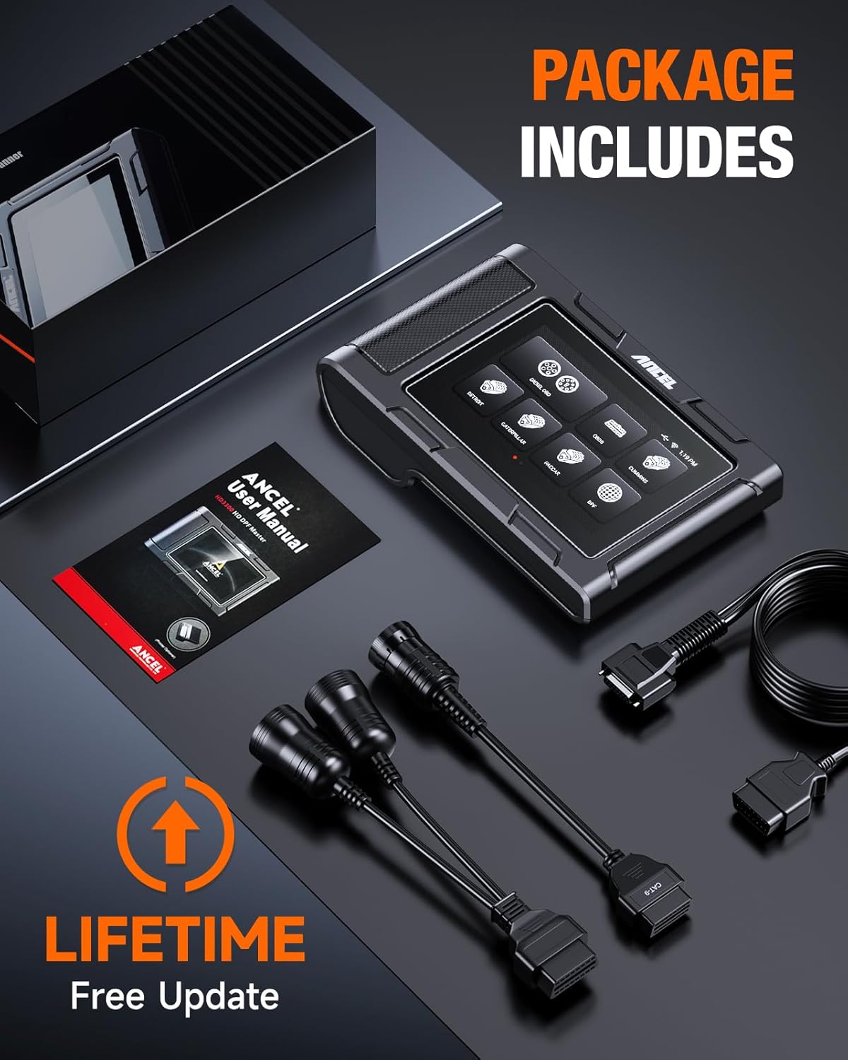 DONT MISS OUT⚡HOT Sale 39.98⚡