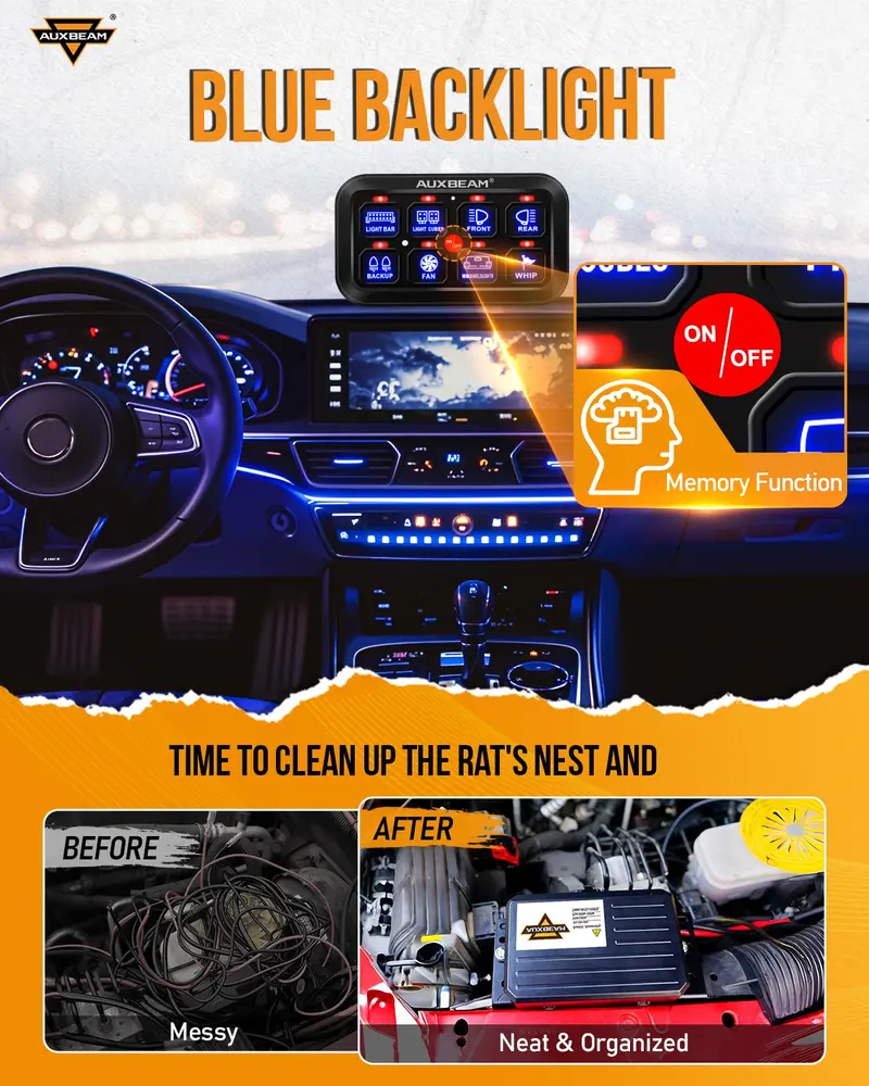 Low Price Promotion