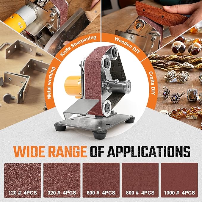 ⚙️Today's Special Offer 🔪