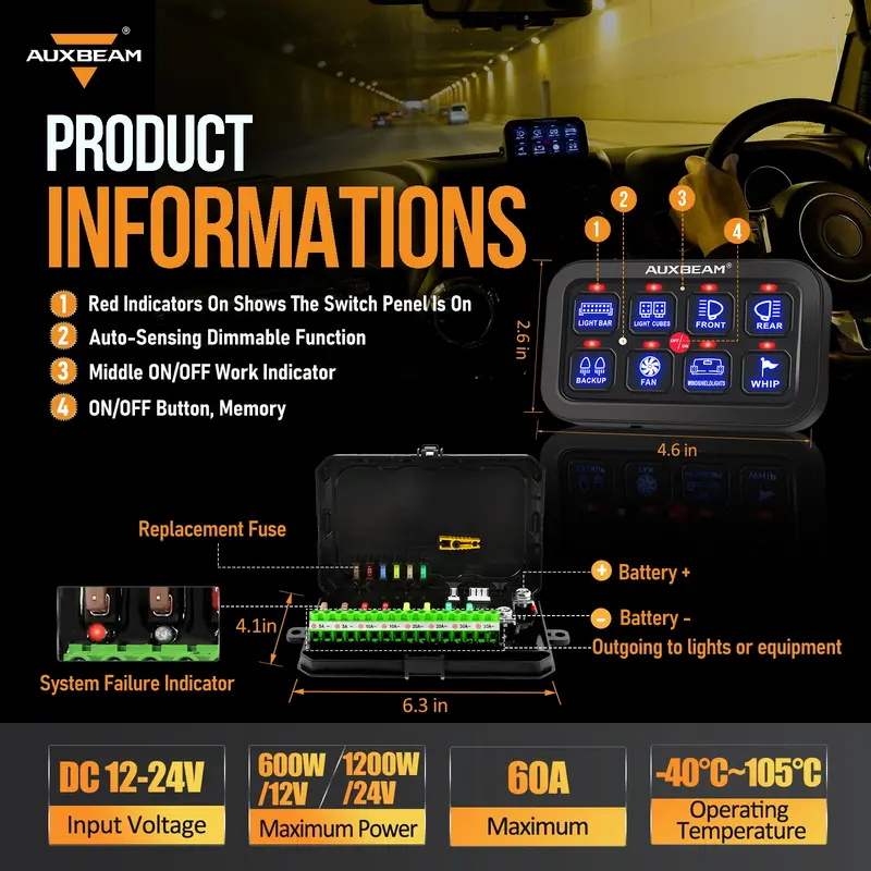 Low Price Promotion