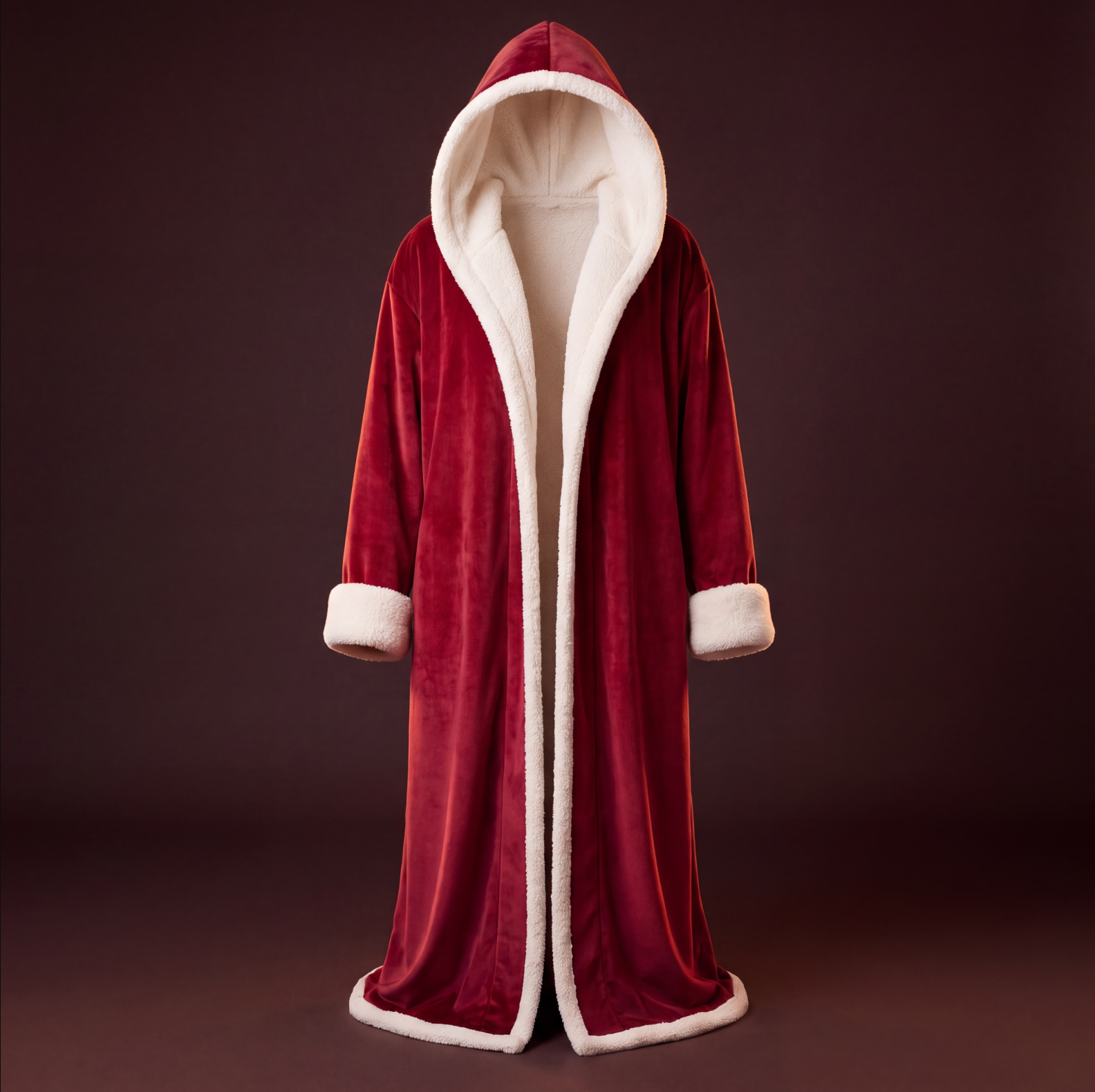 Cozy Co. Robes