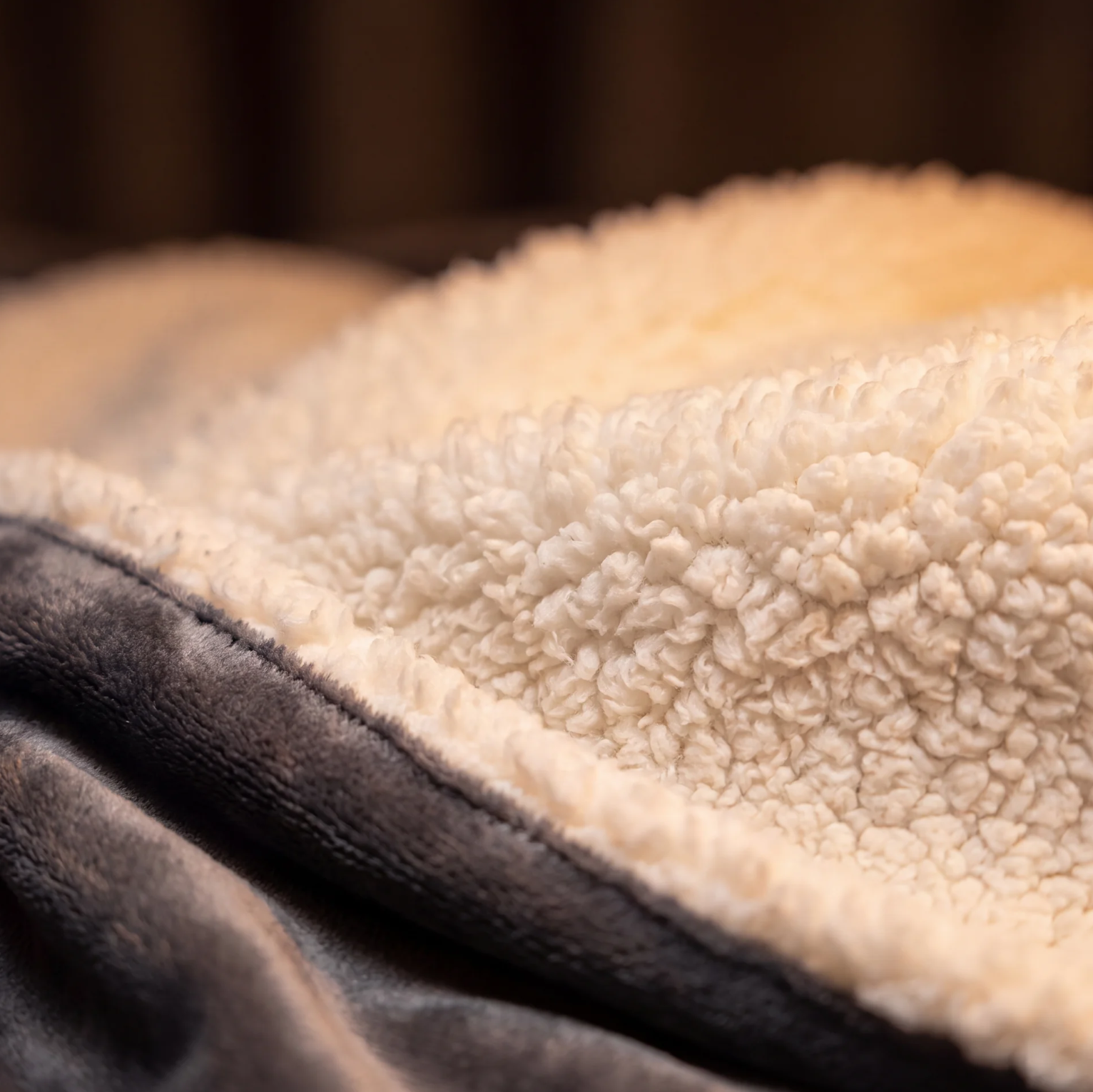 Cozy Co. Robes