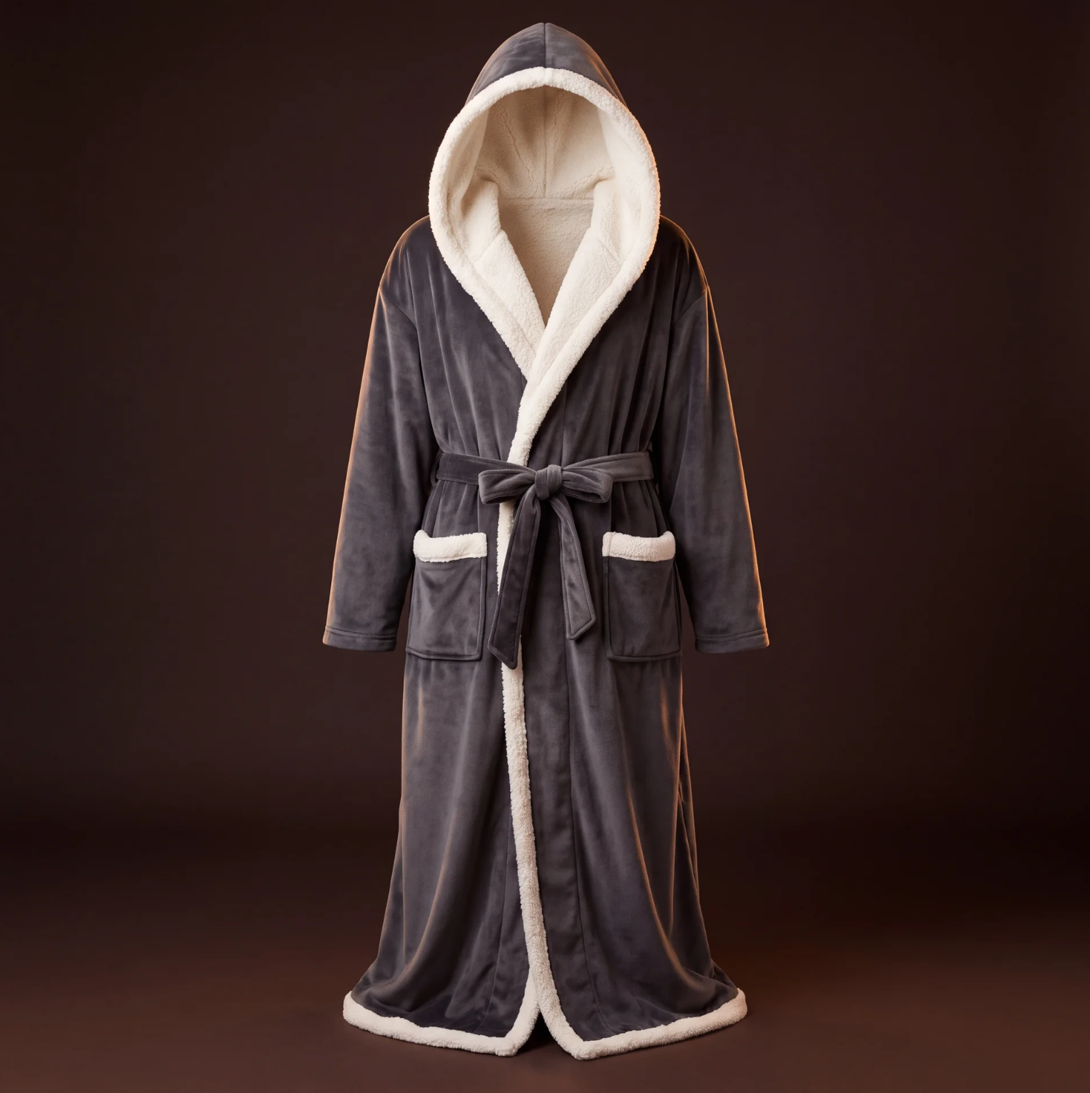Cozy Co. Robes