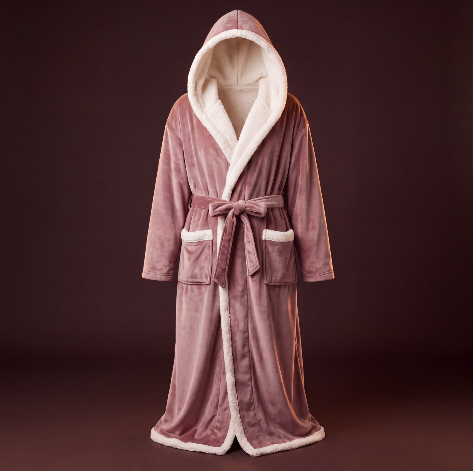 Cozy Co. Robes