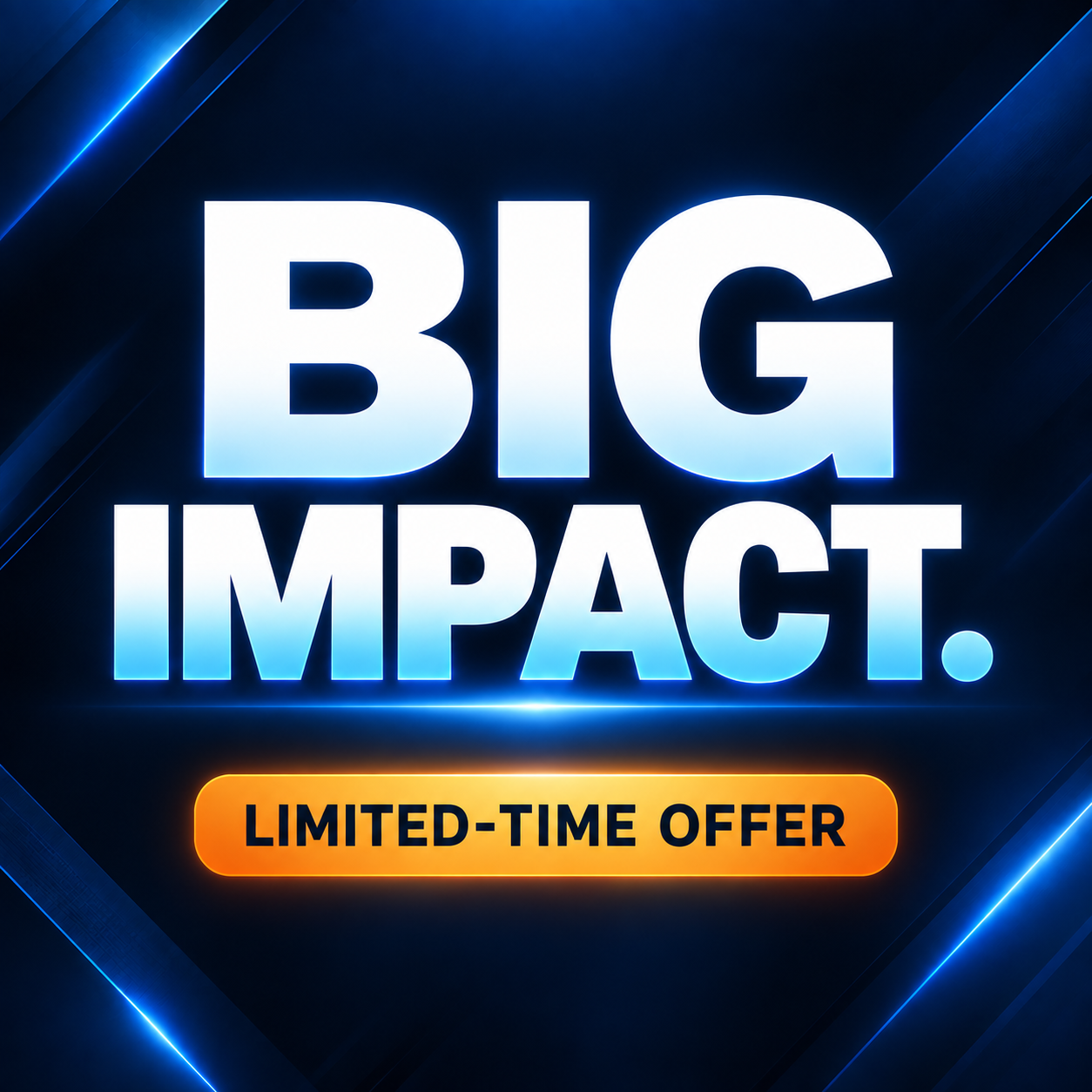 Limited-Time Deal — Only $39.99