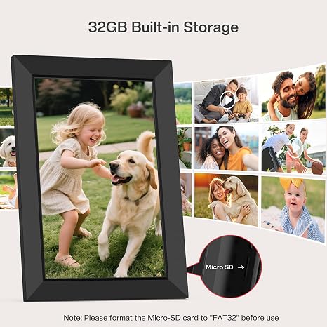 💥Save up to 75% - Prices start at just $39