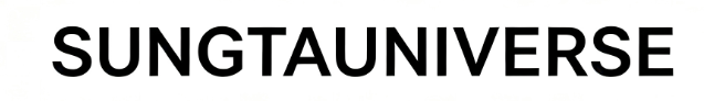 SUNGTAUNIVERSE