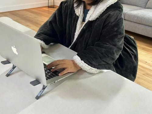 Nova review