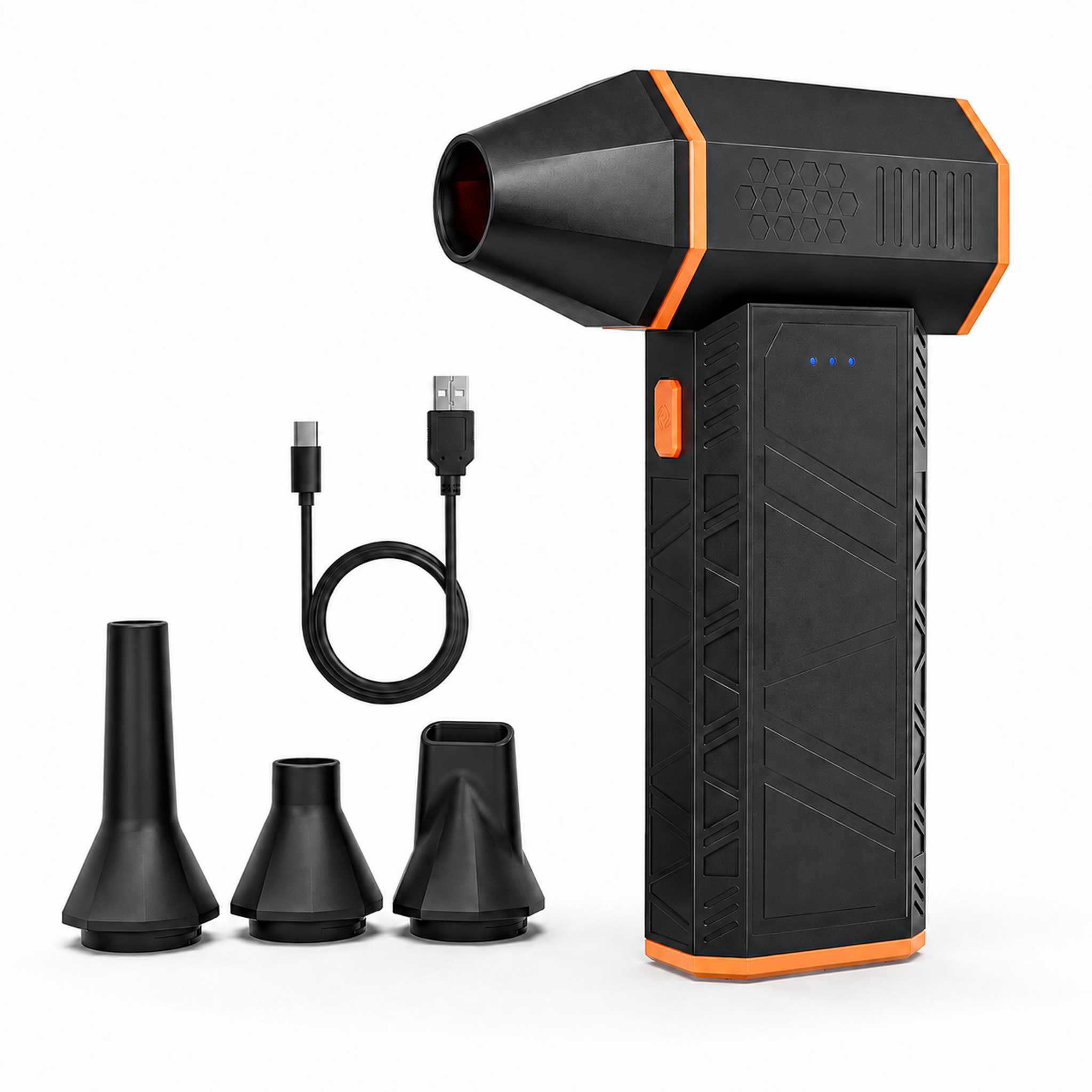 Unbranded product - rear-right angle