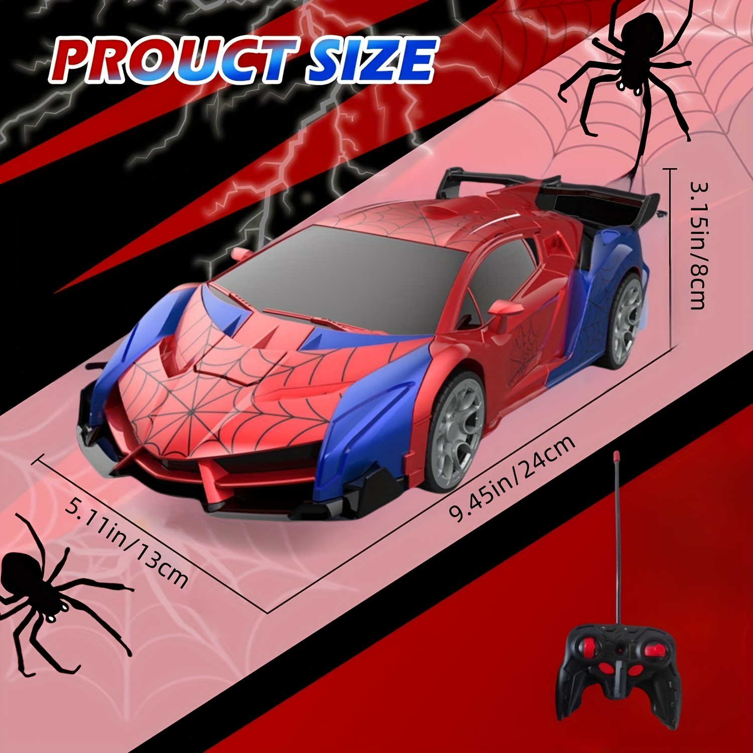 🔥Limited to 50 units for new customers  ONLY $49.99