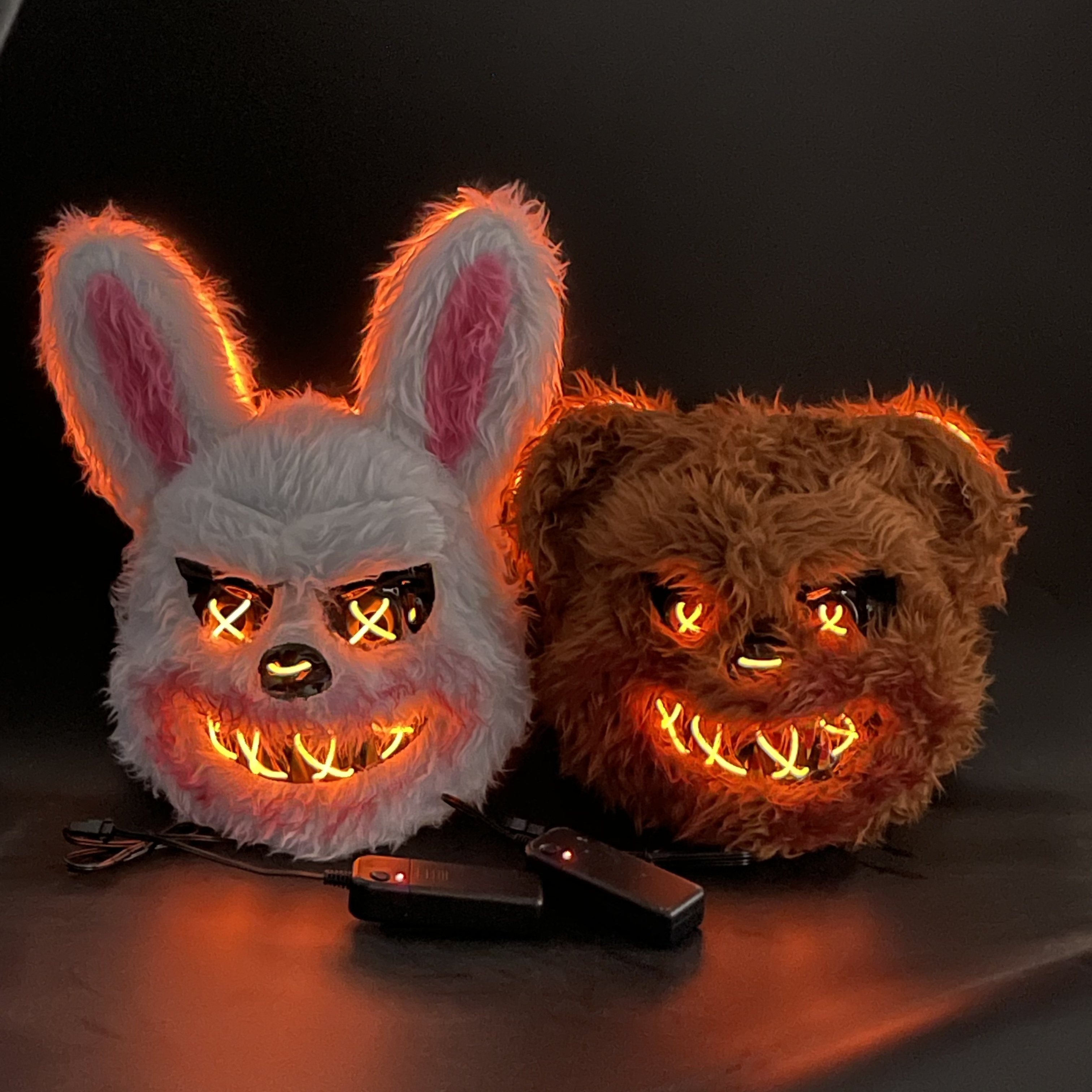 🎃Halloween Sale Only $49.9