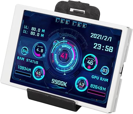 💥Save up to 80% - Prices start at just $39.99
