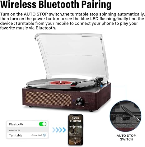Short-Term Exclusive Promotion(Free Shipping)