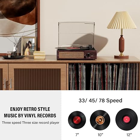 Short-Term Exclusive Promotion(Free Shipping)