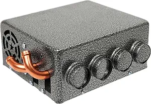 Today’s price: Only $39