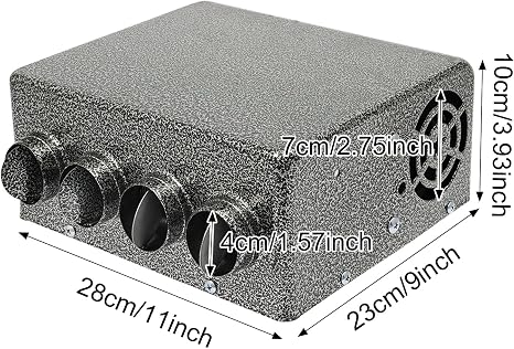 Today’s price: Only $39