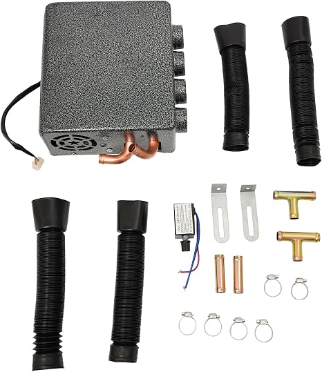 Today’s price: Only $39
