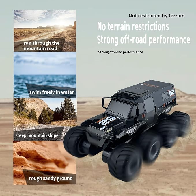 Special offer: merely $45
