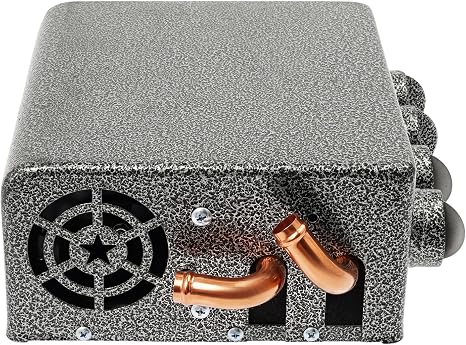 Today’s price: Only $39