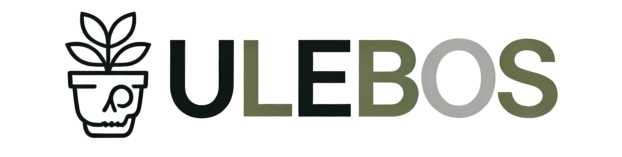ulebos