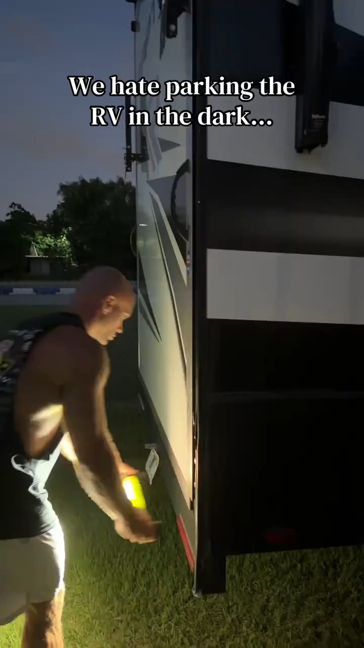 Customer social video