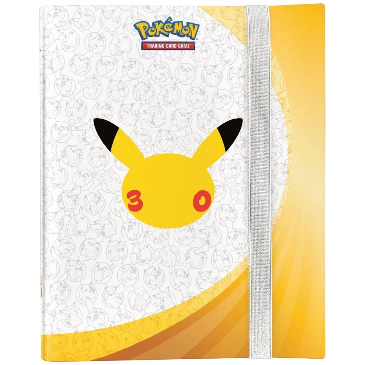 30e Anniversaire - Collection Classeur 