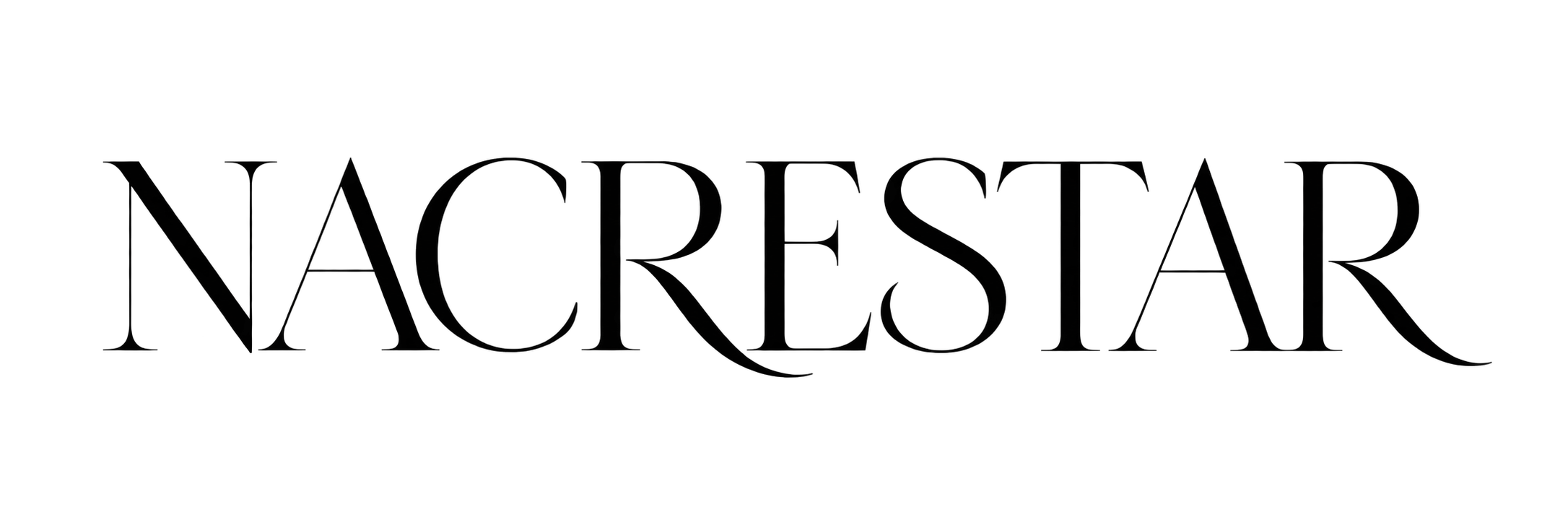 nacrestar
