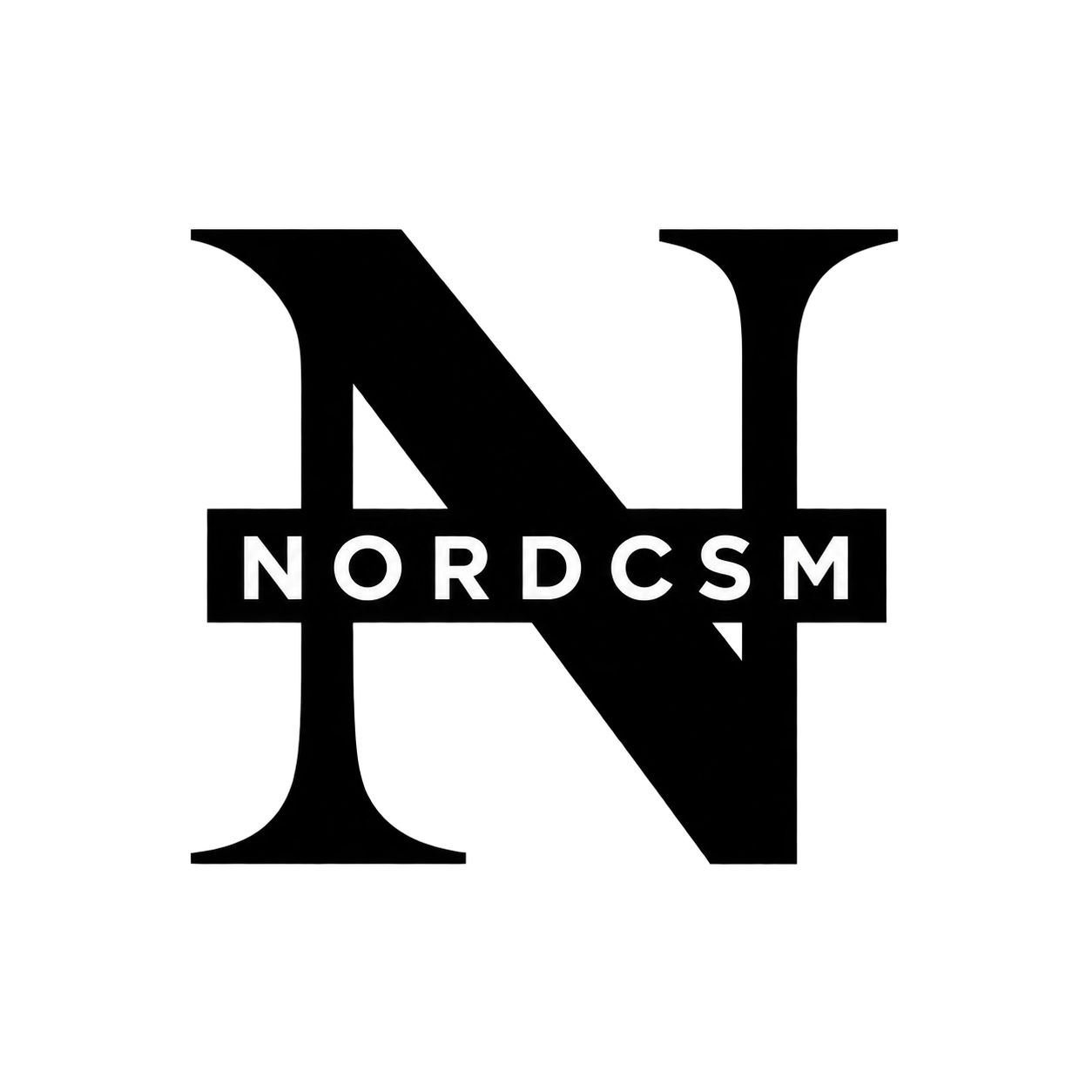 nordcsm