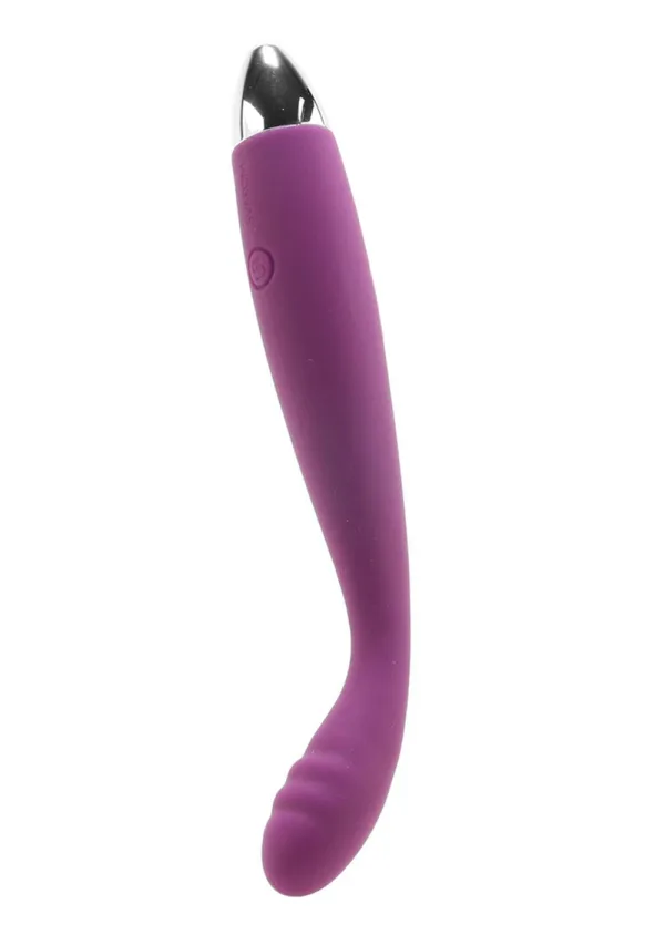 Cici Flexible Head Vibrator