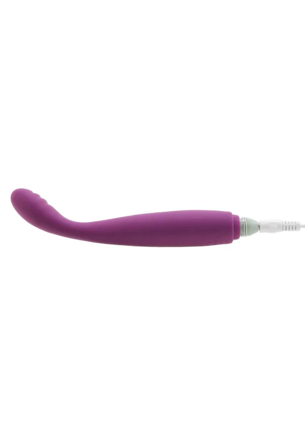 Cici Flexible Head Vibrator
