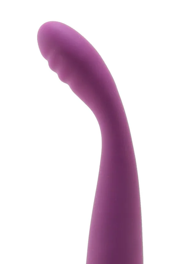 Cici Flexible Head Vibrator