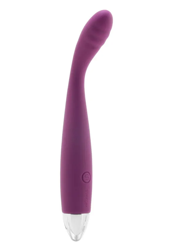 Cici Flexible Head Vibrator