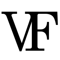 vfeather