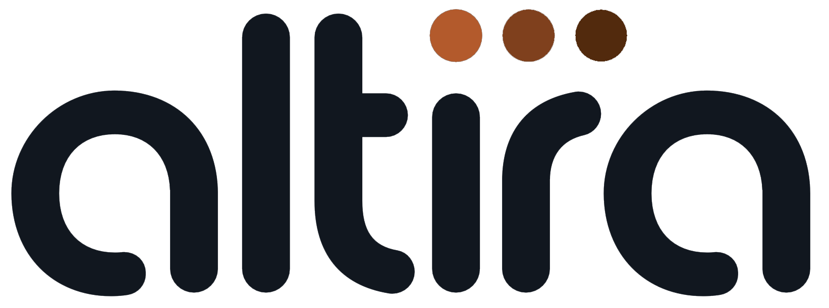 Altira