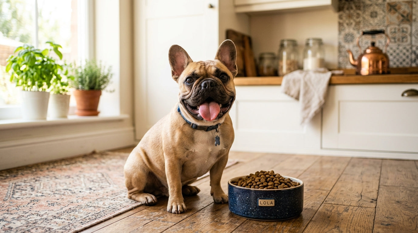 Best Dog Food Toppers for Picky Eaters in 2026