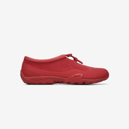 MT10T8E8 - Red