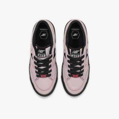 UN417LPP - Pink