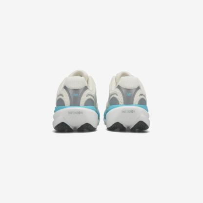 1080 V15 (여성, D) - Blue