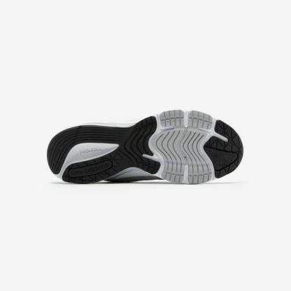 M990BK6 - Gray