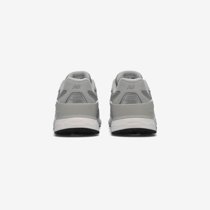 워킹 1880 V2 (2E) - Light Gray