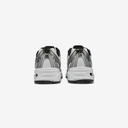 U7407BO - Silver