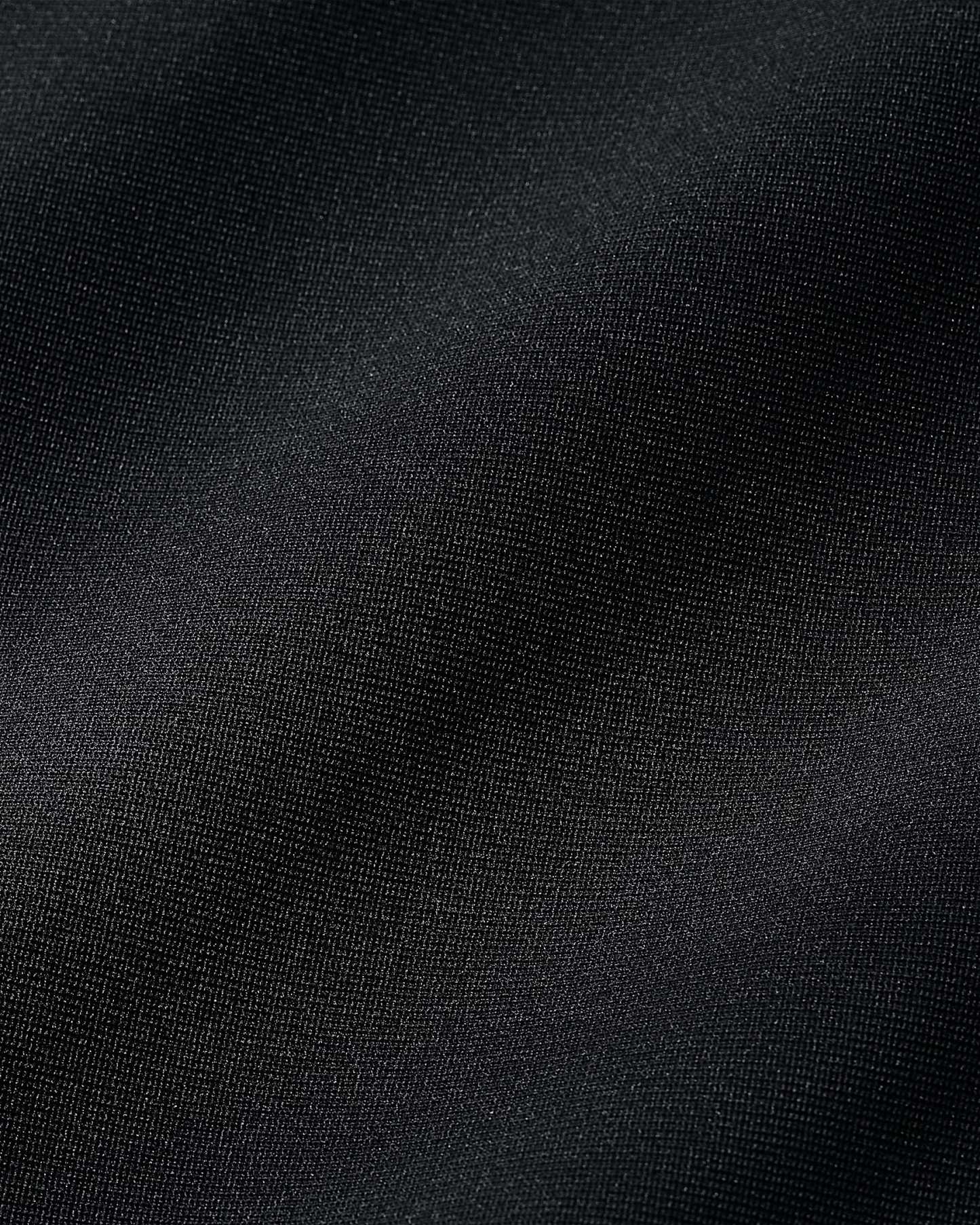 나이키 24.7 퍼펙트스트레치 여성 드라이 핏 하이라이즈 테이퍼드 팬츠 - 블랙/다크 스모크 그레이