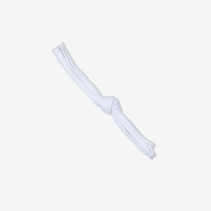 U991BK2 - White