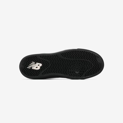 UN417LPP - Mint Green