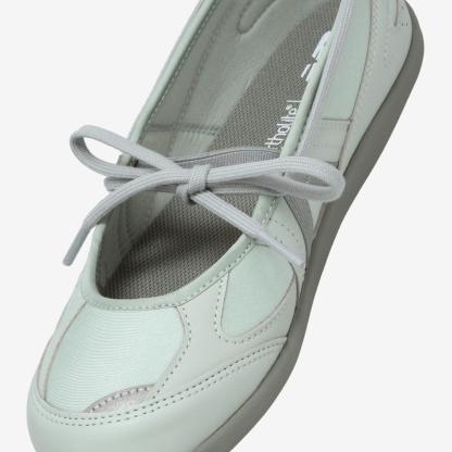 FLAT BREEZE / SD2601RE - Mint