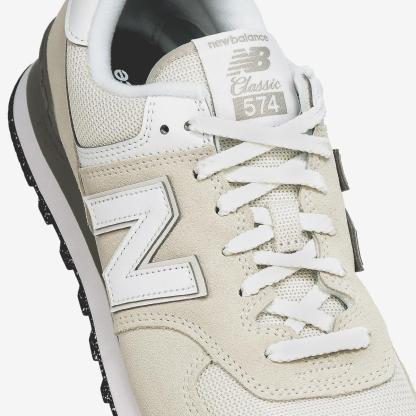ML574EVB (MEN) - Ivory