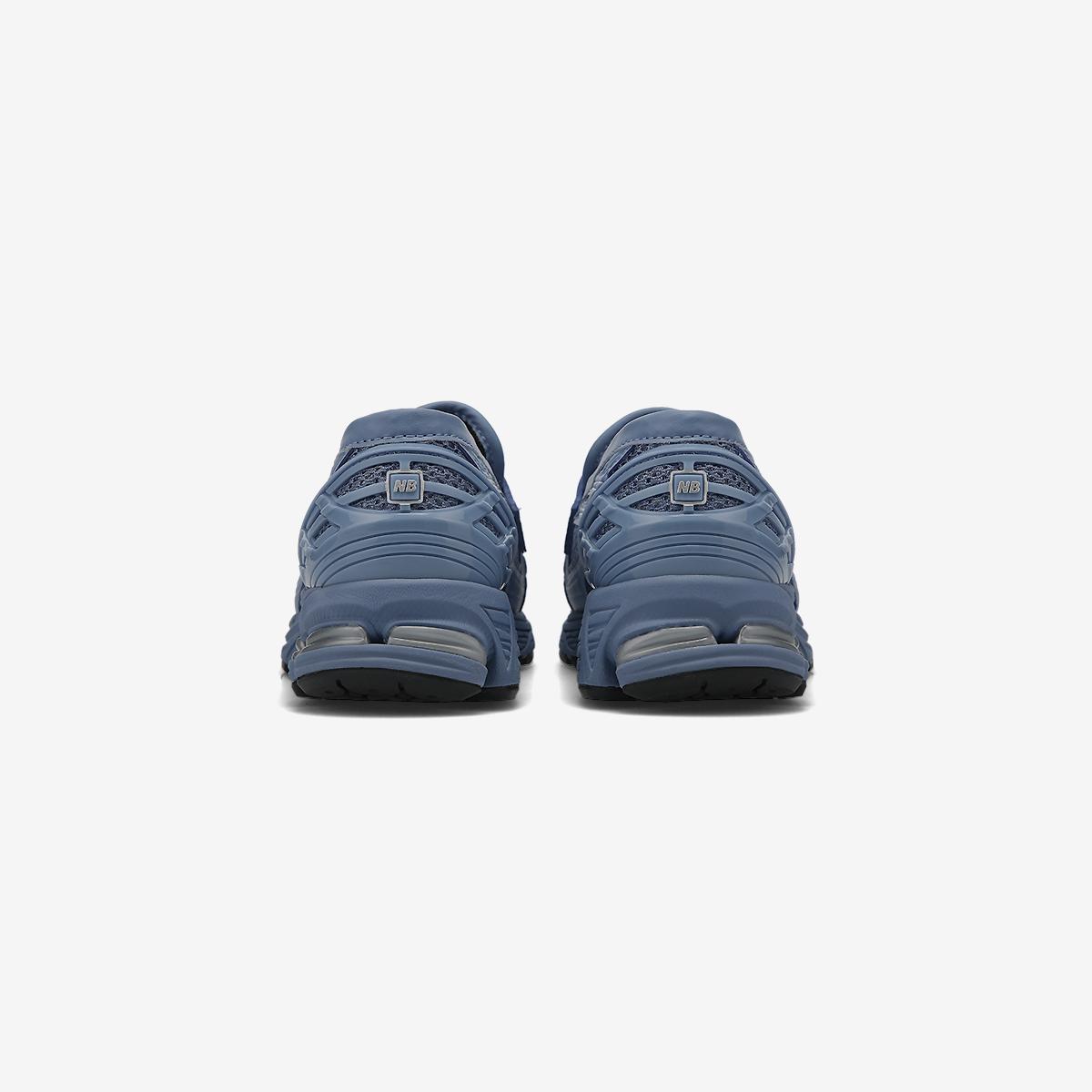 U19062XN - Blue