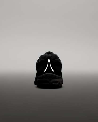 나이키 에어맥스 모토 2K 남성 신발 - 라이트 스모크 그레이/스모크 그레이/블랙/화이트