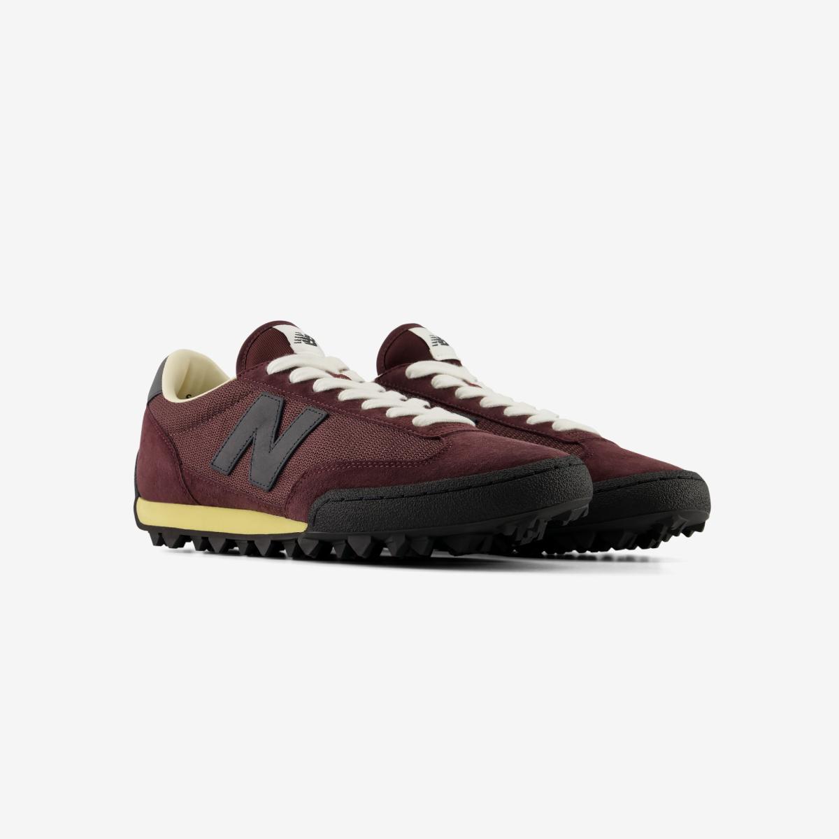 UGTR48S - Burgundy