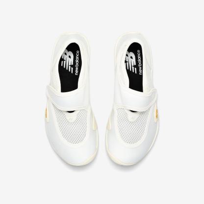 MT26IO - Ivory